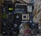 Материнки ноутбуков Samsung,Acer на запчасти