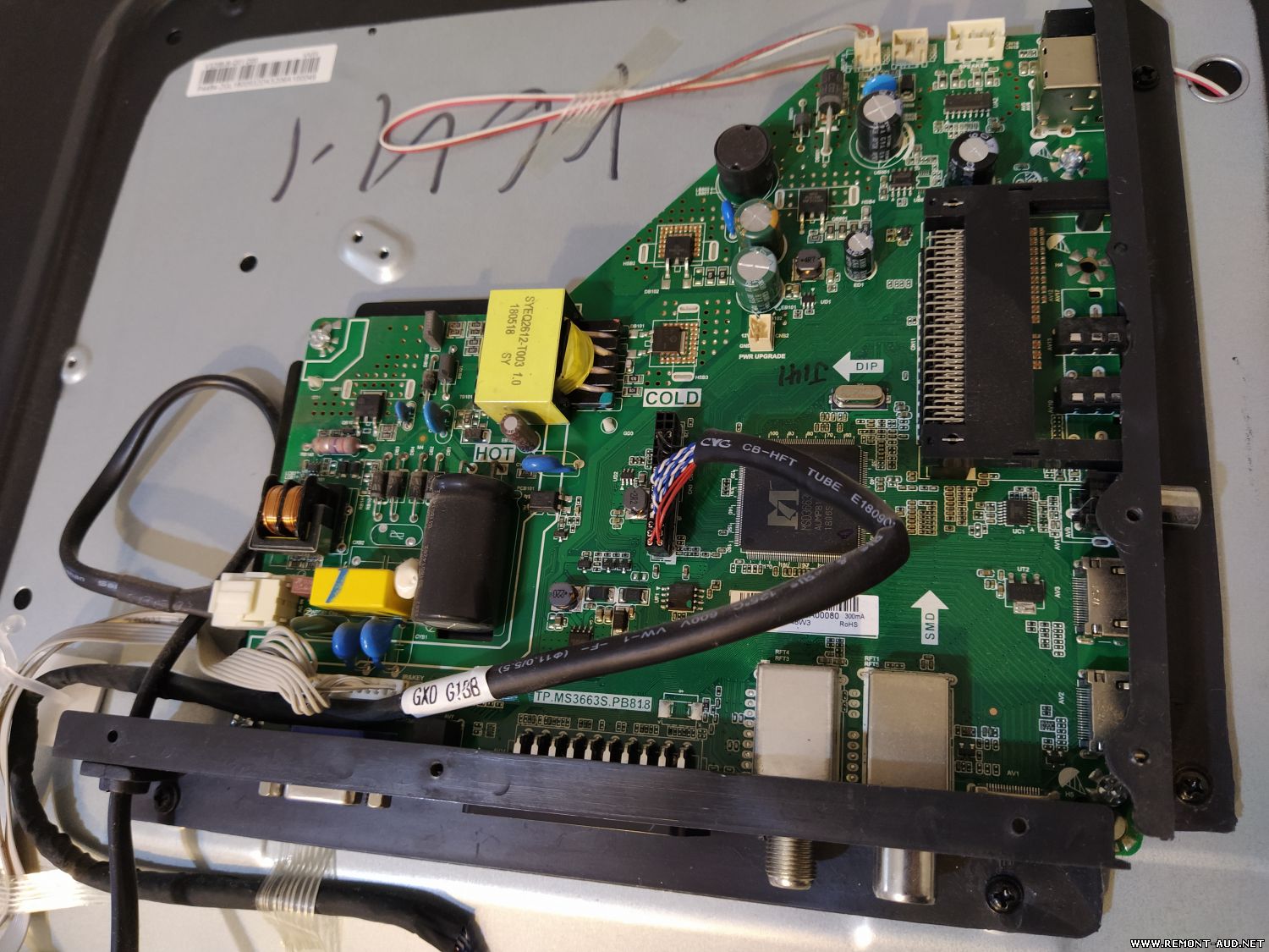 Tp ms3663s pa671. (Main Board): TP.ms3663s.pb818. TP.ms3663s.pb818. Шасси TP.ms3663s.pb818 схема. TP.ms3663s.pa671 схема БП.