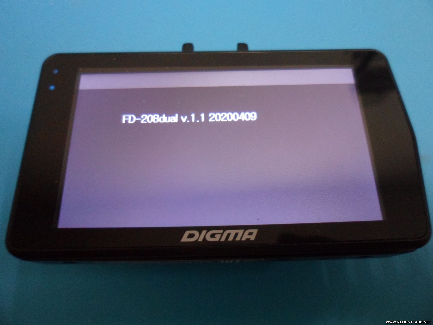 Digma 208 dual. Навигатор Prestigio GEOVISION 5850. Автоспутник навигатор. Монитор Prestigio. Автоспутник 5.