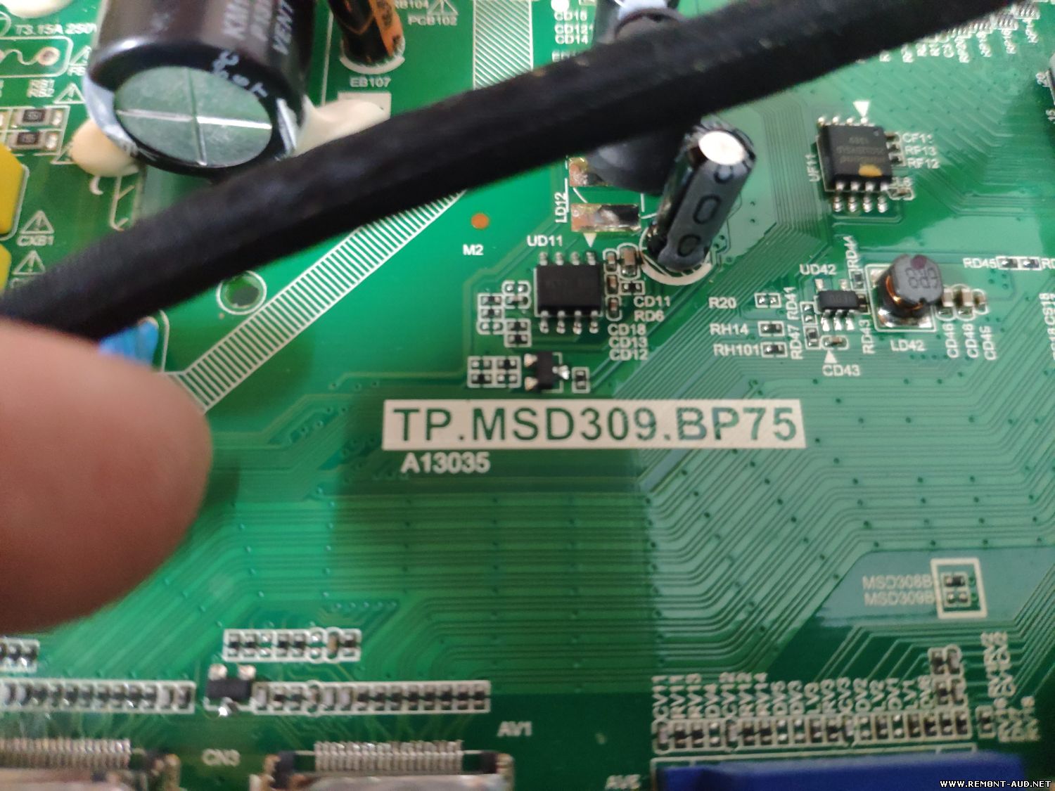 Прошивки led телевизор. Msd309px Datasheet. Blaupunkt 32we965t Прошивка. L 309 MSD. Мсд-ТП.