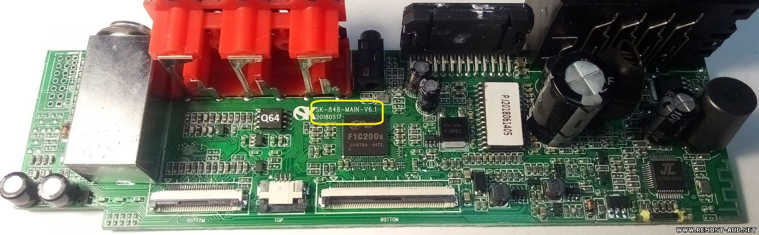 Sdx 43f2120b. F1c200s процессор. Sk-848v6.6-c200s. F1c200. 7036b шасси main Board sk-848-main-v14.1.