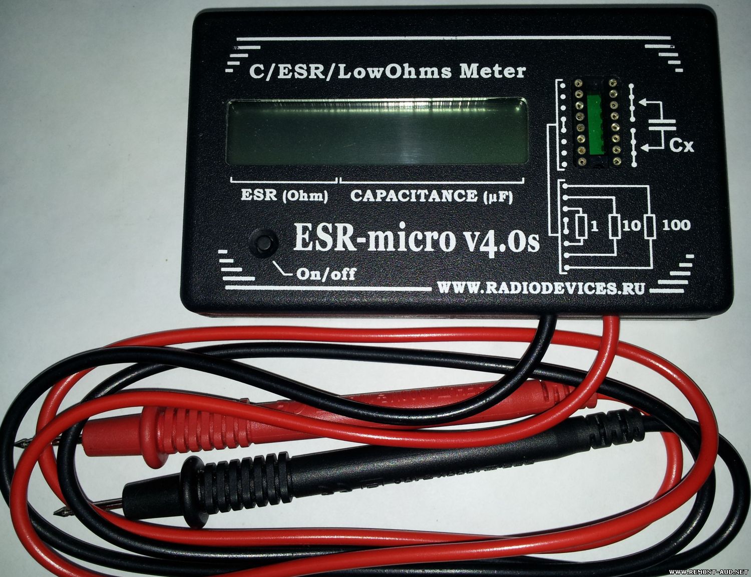 Микро v. Прибор ESR Micro v4 0s. ESR-Micro v4.0s. ESR-Micro v1.1. ESR-Micro v4.0s плата.