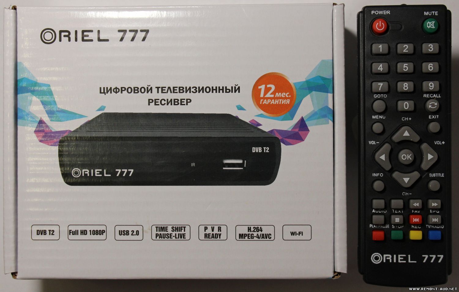 Купить приставку киров. Приставка для цифрового телевидения Oriel 750. Тюнер приставки Oriel 314. Oriel DVB-t2 304. Приставка Oriel 120.