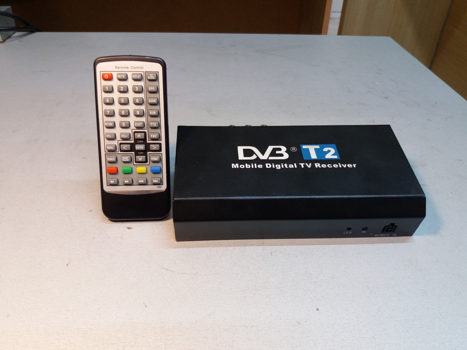 Прошитые приставки для телевизора. DVB t2 Android ресивер. LVD ресивер DVB-t2. Приёмник DVB-t2 Орбита т200. Пульт для автомобильного DVB t2 тюнера avis.