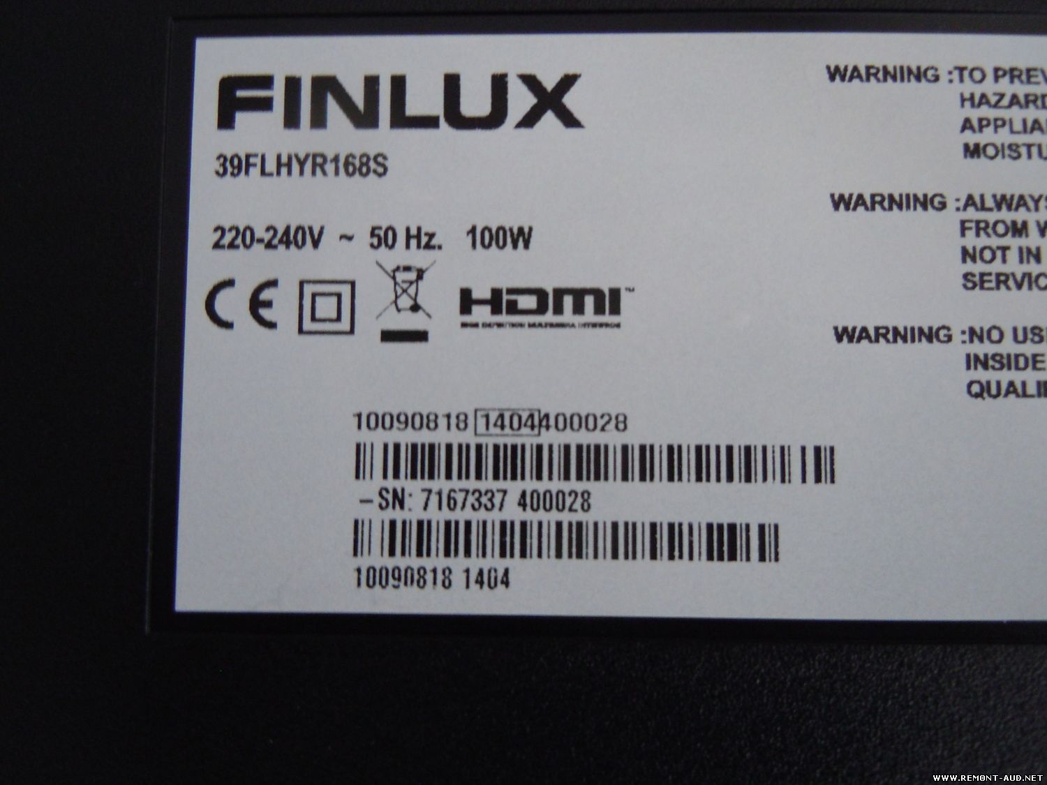 Перепрошивка телевизора samsung. Finlux прошивки. Телевизор Finlux 39flhy169d 39". Автомобильный Finlux подключить. Finlux меню.