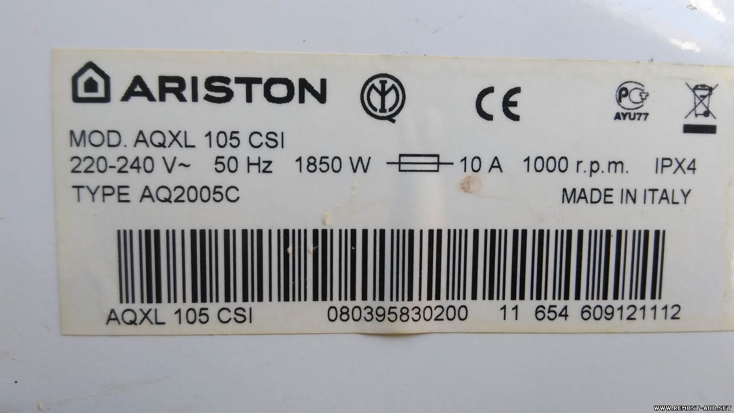 Hotpoint ariston nsb 7239 zk. Прошивка для Аристон. Запчасти для стиральной машины Hotpoint Ariston aqxl105. СМА Аристон AQSL 85 CSI ремень размер. Аристон ipx4 3700397.