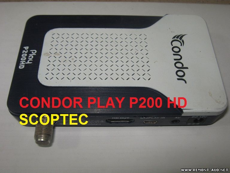 Gx3235s t2 c rca v03 a181205 схема