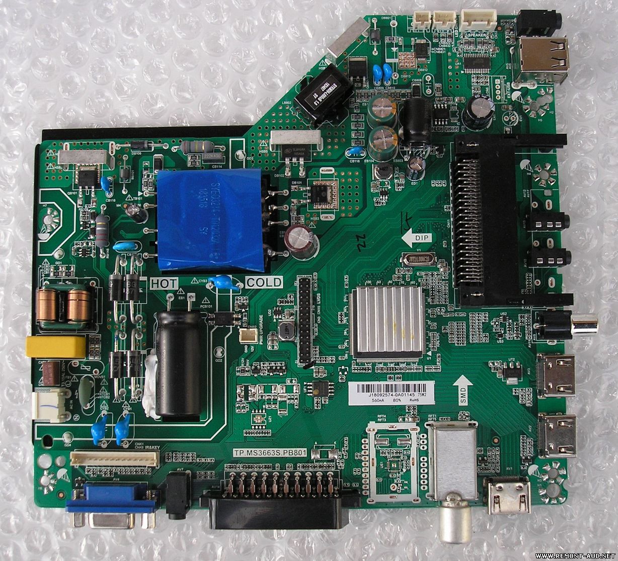 T main. TP.ms3663s.pb801. TP.ms3663s.pb781. TP-ms3663pb 781. Mainboard TP.ms3663s.pb801,.