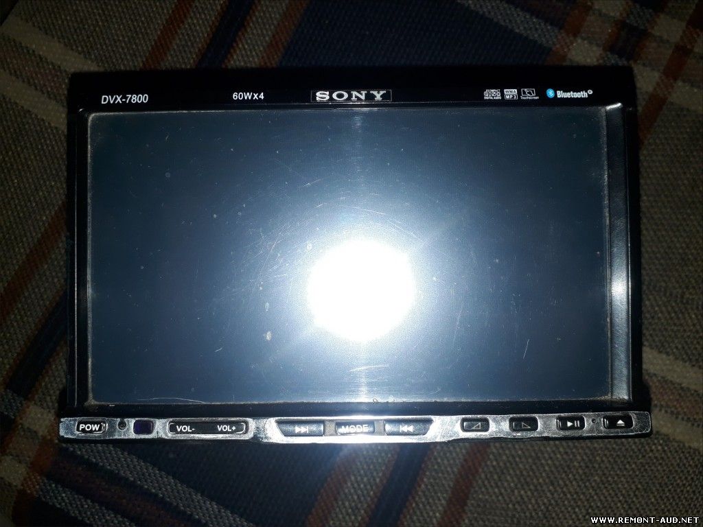 Sony 7800 купить. Автомагнитола DVX 7800 Sony. DVX-7800 магнитола. Магнитола Sony 2 din DVX.
