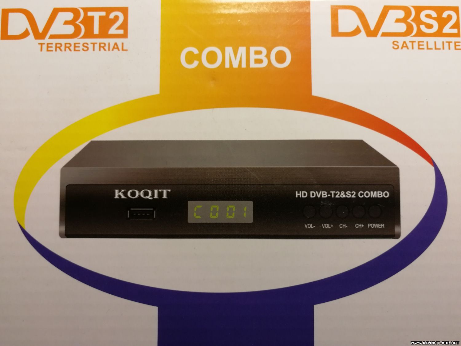 Тюнеры dvb t dvb c. DVB t2 s2 Combo. Ресивер EWO 009 Combo s2/t2 (Conax, Irdeta).