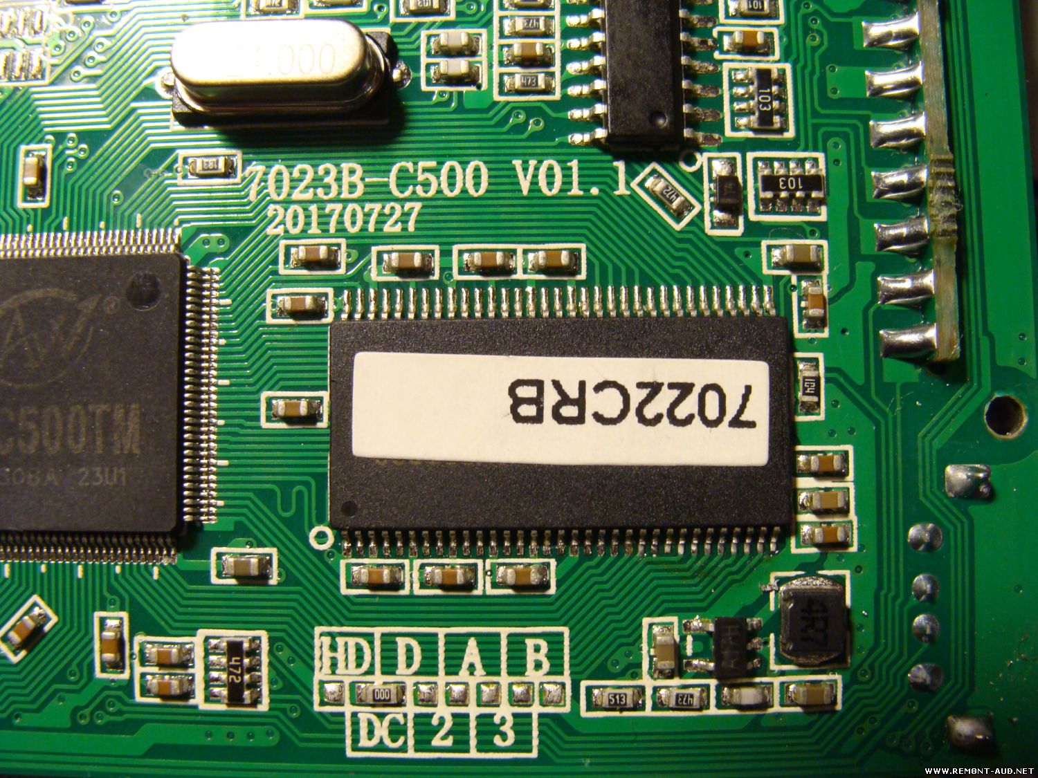 Рабочая прошивка. <7022b-c500 v01.1>. F1c500 магнитола. Процессор f1c500tm схема. 7026g-c500 v01.1.
