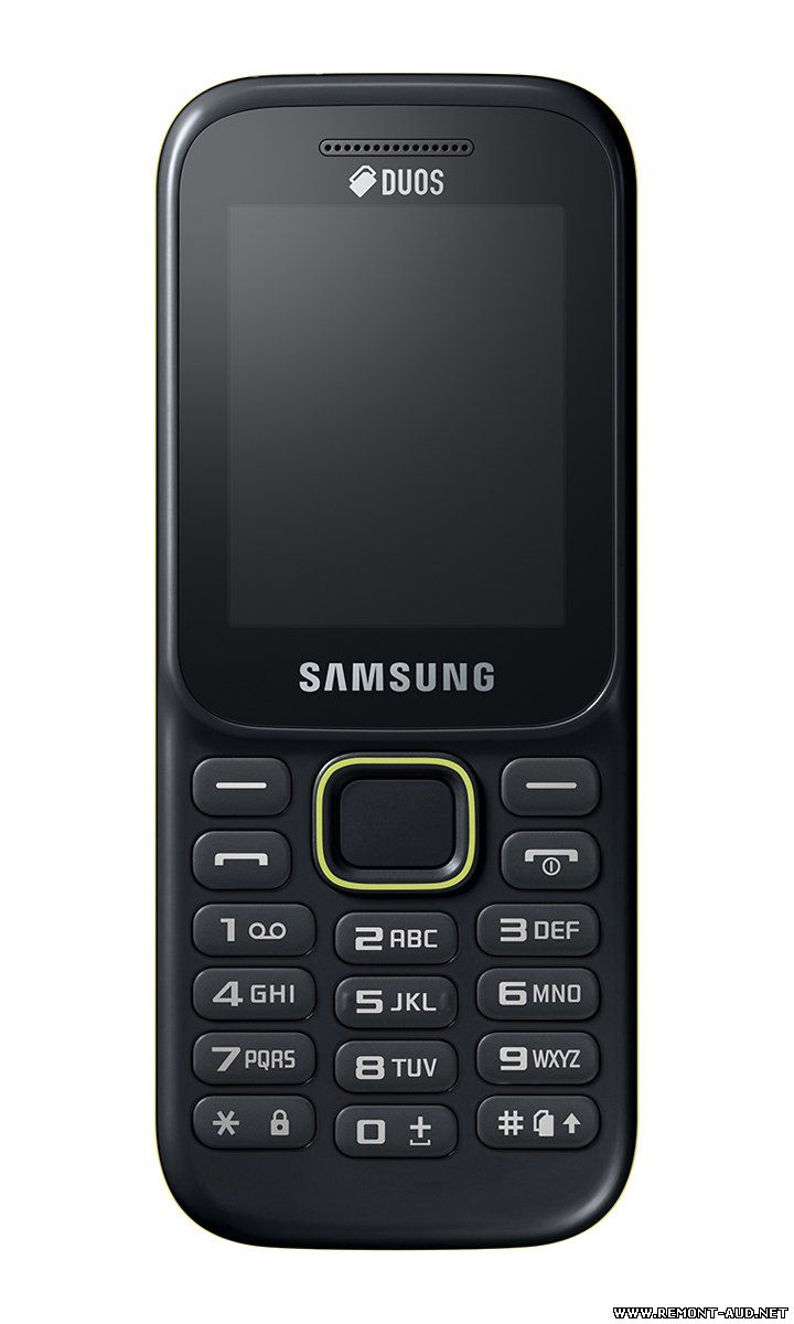 Samsung SM-B310E Шасси (Main Board): B310E - Прошивки - Phones - Прочее