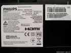 Блок питания TPV 715G6934-P01-000-002H для телевизора Philips 40PFH4101/88