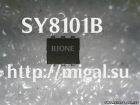 SY8101B