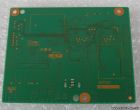 LED Driver: 1-982-712-11 (173687911) A2201210A