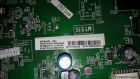 Main Board 08-MT51S12-MA200AA