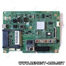 BN94-05546D (Плата MainBoard для телевизора Samsung UE26EH4030W)