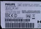 От PHILIPS 40PFL5507K/12