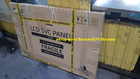 HV550QUB-F8D _ HC550DQG-ABDA7_ HC550DQG-ABHA2