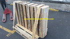 HV550QUB-F8D _ HC550DQG-ABDA7_ HC550DQG-ABHA2