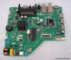 Main Board  JUC7.820.00293036