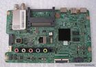 Main Board: BN41-02482A BN94-09586L