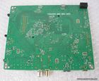 Main Board 715GA564-M0E-B00-005Y (WK:1948)