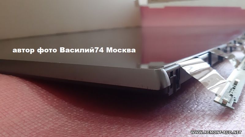 NC650EQH-AAHH1 - NC650EQH-AAHH5  _  EAJ65706501 - 65"  для  LG 65NANO86* LG 65SM86*