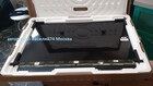 PT430GT01-2 _AC430DQN для  LG 43UN / LG 43UP