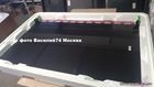 NC650EQH-AAHH1 - NC650EQH-AAHH5  _  EAJ65706501 - 65"  для  LG 65NANO86* LG 65SM86*