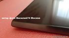 NC650EQH-AAHH1 - NC650EQH-AAHH5  _  EAJ65706501 - 65"  для  LG 65NANO86* LG 65SM86*