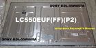 матрица SONY KDL-55W807A / SONY KDL-55W808A  ( LC550EUF-FFP2 )