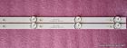 Підсвітка 32" MS-L1343 V2 / MS-L2202 / JL.D32061330-081AS-M 6LED 6V 580mm