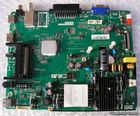 Main Board:TP.MS3463S.PB782