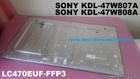 LC470EUF-FFP2  для SONY KDL-47W808A -  SONY KDL-47W807A