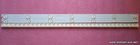 Підсвітка 28"-32" WD-320B0B28-0801S-01 A1 7LED 6V 535mm