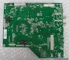 Main Board: T.MS6586.U801