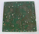 Main Board: 1-893-272-21 A2057084A