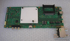 Main Board 1-982-626-51 (173684251) A5000952A