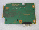 Main Board: 1-893-272-21 A2057084A