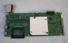 Main Board 1-982-626-51 (173684251) A5000952A