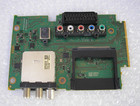 Main Board: 1-893-272-21 A2057084A