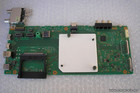 Main Board 1-982-626-51 (173684251) A5000952A