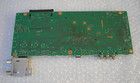 Main Board 1-982-626-51 (173684251) A5000952A