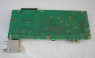 Main Board: 1-982-626-21 (173684221) A2199475A