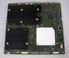 Main Board: 1-893-272-21 A2057084A