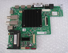 Main Board: T.MT9602.731