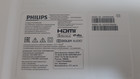 материнка 715G8659-M01-000-004Y ддя PHILIPS 32PHS4032/60