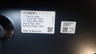 LSY550FN03-A01 _ YS8S550CND01 для  SONY KD-55XF7096