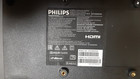 TPT320B5-WHBF55  REV:S593D  для PHILIPS 32PHS6825/60